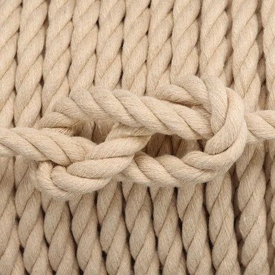 Sand Beige